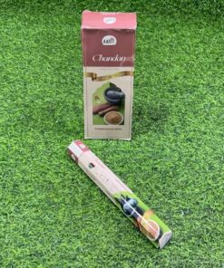 INCIENSO DE CHANDAN 1UND (20PCS)