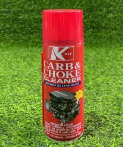 CARBURADOR 450ML 1UND