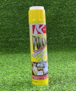 LIMPIADOR 650ML Q-8805 1UND