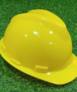 CASCO PARA CONSTRUCCIÓN 1UND