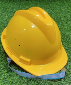 CASCO PARA CONSTRUCCIÓN 1UND