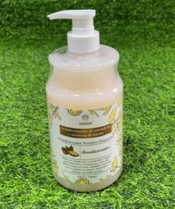 ACONDICIONADOR PARA PELO 750ML 1UND