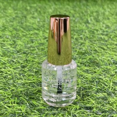 ESMALTES MILEI DE TRANSPARENTES 1UND (24PCS)