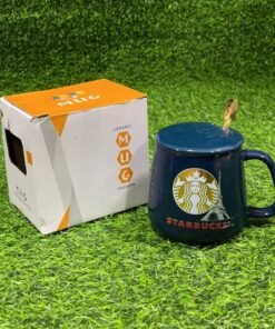 JUEGO DE JARRA CON TAPA Y CUCHARA ARC0181-9 1UND (3PCS)