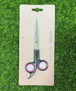 TIJERA CORTAR PELO 1UND