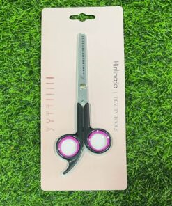 TIJERA PARA CAPAS 1UND