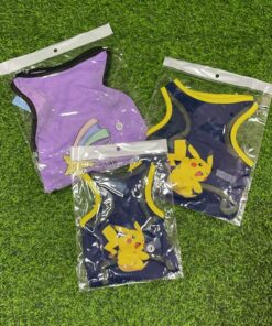 ROPA PARA MASCOTA DE DISEÑO 1UND