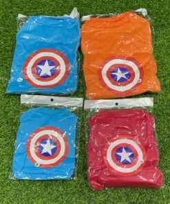 ROPA PARA MASCOTA DE ESTRELLA 1UND