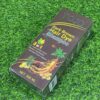 SHAMPOO VOJO 3IN1 DARK BROWN 500ML 1UND