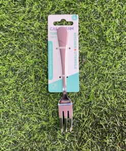 SET DE TENEDOR 1UND (3PCS)