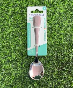 SET DE CUCHARA 1UND (3PCS)