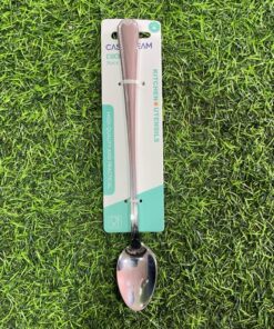 SET DE CUCHARA 1UND (3PCS)