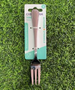 SET DE TENEDOR 1UND (3PCS)