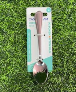 SET DE CUCHARA 1UND (3PCS)