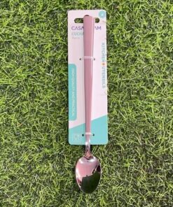 SET DE CUCHARA 1UND (3PCS)