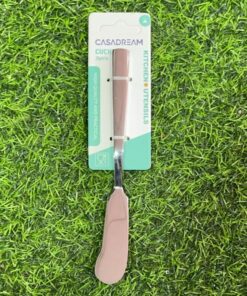 SET DE CUCHILLO 1UND (3PCS)