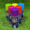 SPARY PARA FIESTA 350ML 1UND