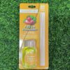 DIFUSOR DE VARILLAS FRESA 30ML 1UND