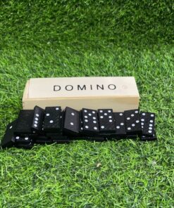 DOMINO 1UND (28PCS)