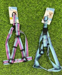 PECHERA PARA MASCOTA #2 54CM 1UND