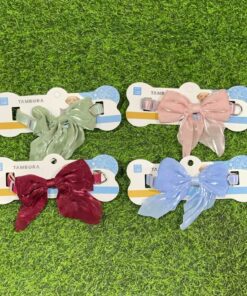 COLLAR PARA MASCOTA DE LAZO #1.5 1UND