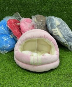CAMA PARA GATO 1UND