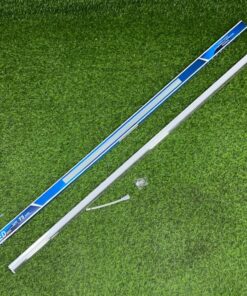 LUZ LED CON BASE T5 24W 1.5M 1UND