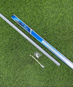 LUZ LED CON BASE T5 1.2M 18W 1UND