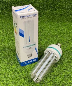 BOMBILLO EFFICIENT LED 24W 1UND