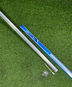 LUZ LED CON BASE T8 1.2M 18W 1UND