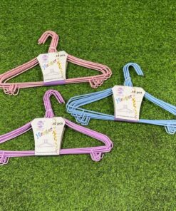 GANCHOS 1UND (10PC)