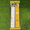 REGLETA 713A 2M 1UND