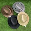 SOMBRERO VAQUERO 1UND
