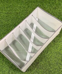 CAJA DE ALMACENAMIENTO 44*25*171UND