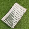 CAJA DE ALMACENAMIENTO 44*25*171UND