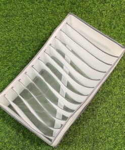 CAJA DE ALMACENAMIENTO 44*25*171UND