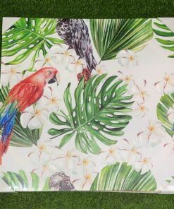 PINTURA DE CUADRO 80*80 1UND