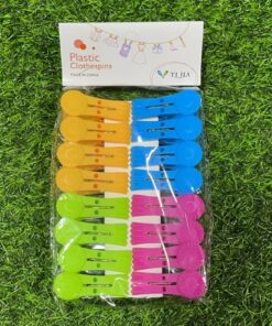SET DE PRENSA PARA ROPA 1UND (16PCS)