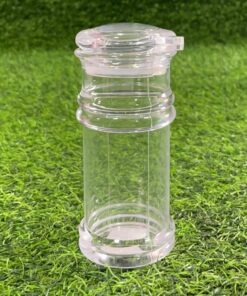 RECIPIENTE PARA ACEITE 1UND