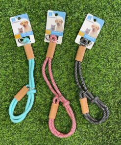 COLLAR PARA MASCOTA “S” 1UND
