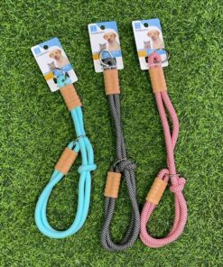 COLLAR PARA MASCOTA “M” 1UND
