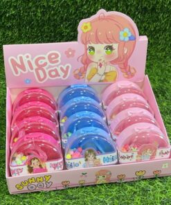 ACESORIOS PARA PULSERA 1UND