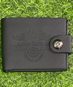 BILLETERA PARA HOMBRE 1UND