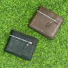 BILLETERA COLLECTION SERIES 1UND