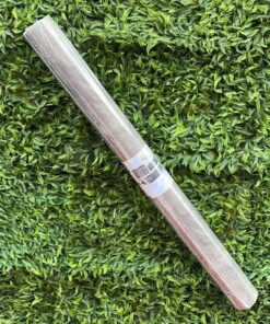 PAPEL TAPIZ EN ROLLO 1200CM*3M 1UND