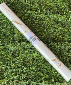 PAPEL TAPIZ EN ROLLO 1200CM*3M 1UND