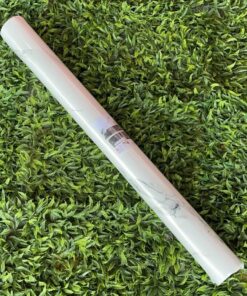 PAPEL TAPIZ EN ROLLO 1200CM*3M 1UND