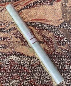 PAPEL TAPIZ EN ROLLO 1200CM*3M 1UND
