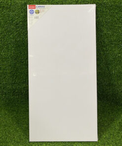 CANVA 40*80*1.6CM 1UND