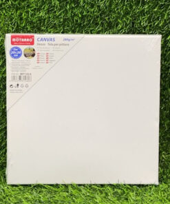 CANVA 20*20*1.6CM 1UND